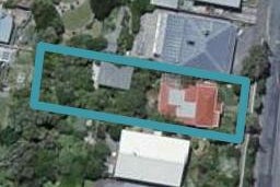 20 Mills Road, Brooklyn, Wellington