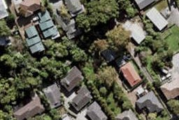 9/2145 Great North Road, Avondale, Auckland