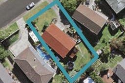 92 Eban Avenue, Hillcrest, Auckland