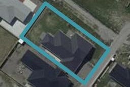 25 Romanee Lane, Wigram, Christchurch