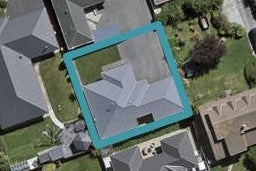 111 St Andrew Street, Richmond, Invercargill
