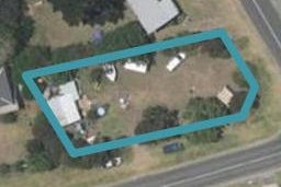 34 Wharfdale Crescent, Mangawhai Heads, Mangawhai