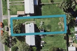 143 Kupe Street, Orakei, Auckland