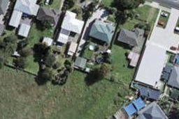 74C King Street, Waiuku, Waiuku