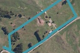 274 PARTRIDGE Road, Wellsford, Wellsford