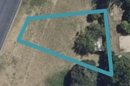 65D Crosby Road, Chartwell, Hamilton
