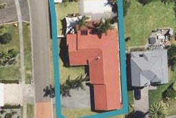 3 Diana Avenue, Mangapapa, Gisborne