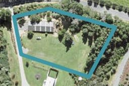 31 Hobbs Road, Matakatia, Whangaparaoa