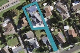 32 Aronia Way, Goodwood Heights, Auckland