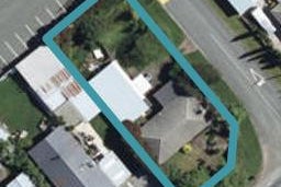 186 Main Road, Hope, Richmond