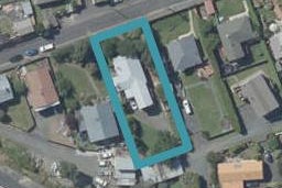 7 Paterson Street, Abbotsford, Dunedin