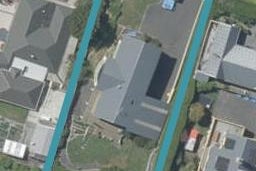 6 Buckingham Street, Balaclava, Dunedin