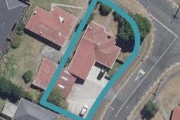 43 Helena Road, Hillcrest, Hamilton