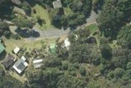 24 Cynthia Place, Baylys Beach
