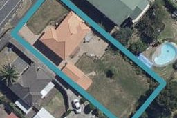 67 Ellicott Road, Nawton, Hamilton