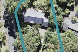 2 Bush Road, Waiatarua, Auckland