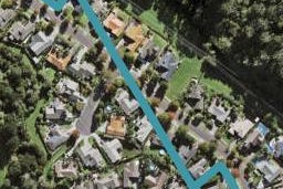 47 Clemow's Lane, Albany, Auckland