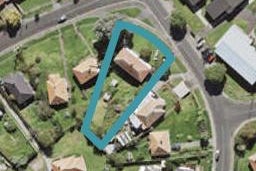 19 Potter Avenue, Wesley, Auckland