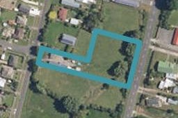 54 Burgoyne Street, Woodville