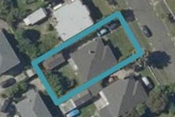 22 Rawhiti Avenue, Palmerston North, Palmerston North