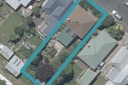 41 Woodhaugh Street, Woodhaugh, Dunedin