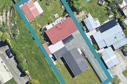 15B Bell Road, Western Heights, Rotorua