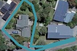 2 Rajputana Way, Khandallah, Wellington