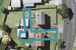 7D Dunkirk Road, Panmure, Auckland