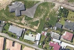 5 Opou Place, Katikati, Katikati