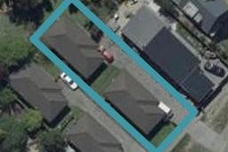 2/51 North Parade, Richmond, Christchurch