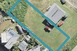 30 Ocean View Crescent, Rakino Island, Auckland