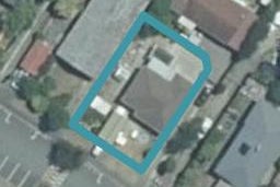 9 Rawhiti Street, Tahunanui, Nelson