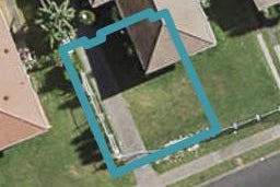 117A Wordsworth Road, Manurewa, Auckland