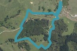 0 State Hway 1, Topuni, Wellsford