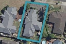 4 Westview Place, Western Heights, Hamilton