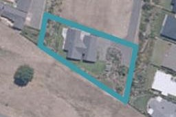 30 Karapoto Lane, RAINBOW POINT, TAUPO