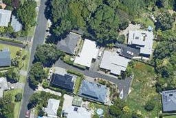 49B Judea Road, Judea, Tauranga