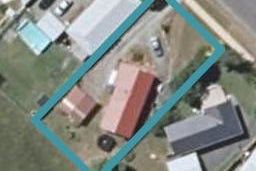 5 Tawa Street, Tokomaru, Palmerston North