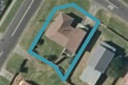 26 Shortt Street, Foxton Beach, Foxton