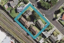 1/63 Ferguson Street, Manurewa East, Auckland