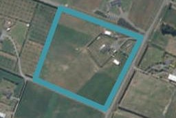 745 Two Chain Road, Swannanoa, Rangiora