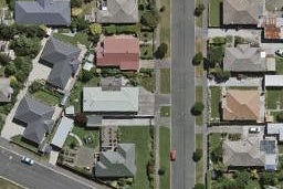 35 Coronation Street, Strathern, Invercargill