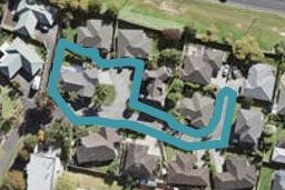 7 Kanuka Way, Albany, Auckland