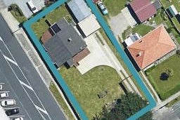 149 Clayton Road, Mangakakahi, Rotorua