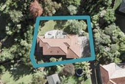 20A Pohutukawa Avenue, Red Beach, Red Beach