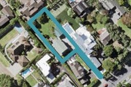 233 St Heliers Bay Road, Saint Heliers, Auckland
