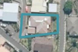 14 Sealy Road, Bluff Hill, Napier