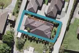 87C Triangle Road, Massey, Auckland