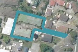 4/203 Gloucester Street, Taradale, Napier