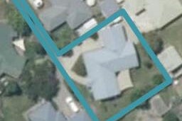 11 Amanda Place, Mayfair, Hastings